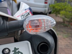 }nWR250Ri쌧sj摜30