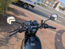 JTLKZ1000i쌧sj摜34