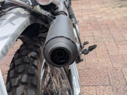 ���}�nMR50�i���쌧�����s�j�摜36