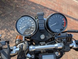 JTLKZ1000i쌧sj摜35