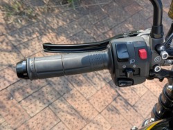 JTLKZ1000i쌧sj摜38