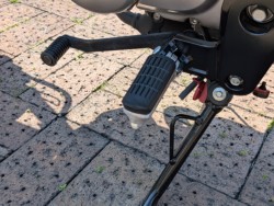 �z���_�����L�[125�i���쌧�����s�j�摜31