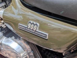 �J���T�LKZ1000�i���쌧�����s�j�摜39
