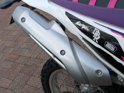 }nWR250Ri쌧sj摜33