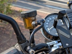 JTLKZ1000i쌧sj摜37