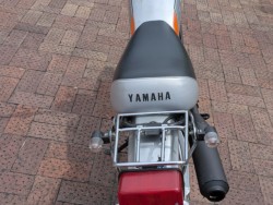 ���}�nMR50�i���쌧�����s�j�摜39