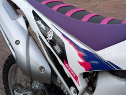 }nWR250Ri쌧sj摜34