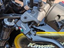 JTLKZ1000i쌧sj摜40