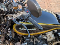 JTLKZ1000i쌧sj摜39