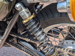 �J���T�LKZ1000�i���쌧�����s�j�摜42