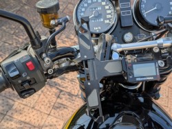 JTLKZ1000i쌧sj摜42