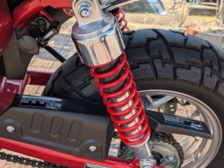 �z���_�����L�[125�i���쌧�����s�j�摜35