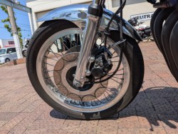 �J���T�LKZ1000�i���쌧�����s�j�摜43