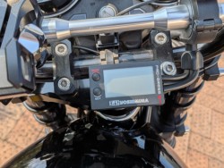 JTLKZ1000i쌧sj摜41