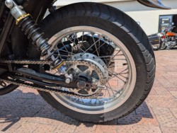 �J���T�LKZ1000�i���쌧�����s�j�摜44