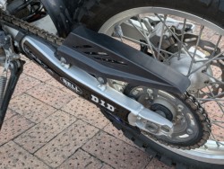 }nWR250Ri쌧sj摜38