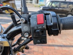 JTLKZ1000i쌧sj摜43