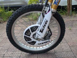 }nWR250Ri쌧sj摜40