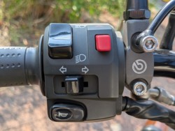 JTLKZ1000i쌧sj摜45