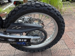}nWR250Ri쌧sj摜41