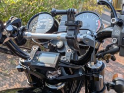 JTLKZ1000i쌧sj摜47