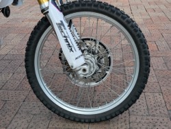 }nWR250Ri쌧sj摜42