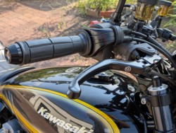 JTLKZ1000i쌧sj摜46