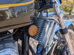 �J���T�LKZ1000�i���쌧�����s�j�摜49