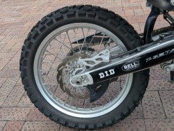 }nWR250Ri쌧sj摜43