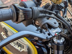 JTLKZ1000i쌧sj摜48