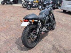 �z���_CB1100�i���쌧�����s�j�摜4