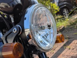 JTLKZ1000i쌧sj摜49