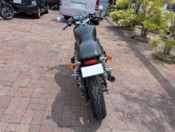 �z���_CB1100�i���쌧�����s�j�摜5