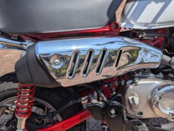 �z���_�����L�[125�i���쌧�����s�j�摜51