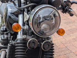 �z���_CB1100�i���쌧�����s�j�摜8