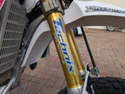 }nWR250Ri쌧sj摜46