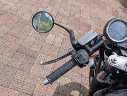 �z���_CB1100�i���쌧�����s�j�摜9