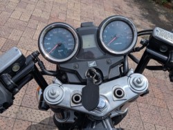 �z���_CB1100�i���쌧�����s�j�摜10