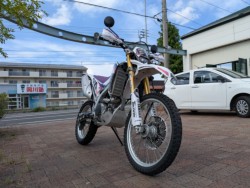 }nWR250Ri쌧sj摜47