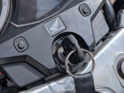 �z���_CB1100�i���쌧�����s�j�摜15