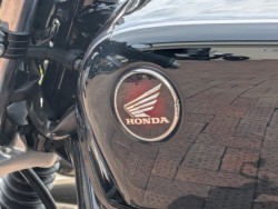 �z���_CB1100�i���쌧�����s�j�摜18