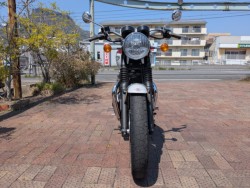 �g���C�A���t�g���C�A���t�E�{���l�r��T120�i���쌧�����s�j�摜2