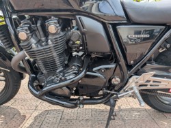 �z���_CB1100�i���쌧�����s�j�摜19