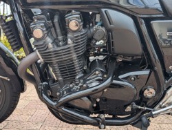 �z���_CB1100�i���쌧�����s�j�摜20