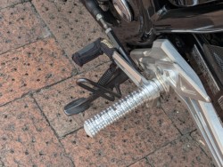 �z���_CB1100�i���쌧�����s�j�摜23