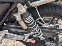 �z���_CB1100�i���쌧�����s�j�摜24