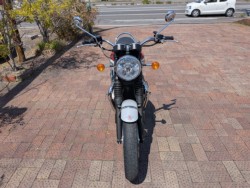 �g���C�A���t�g���C�A���t�E�{���l�r��T120�i���쌧�����s�j�摜7