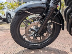 �z���_CB1100�i���쌧�����s�j�摜28