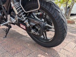 �z���_CB1100�i���쌧�����s�j�摜29