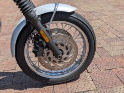 �g���C�A���t�g���C�A���t�E�{���l�r��T120�i���쌧�����s�j�摜12